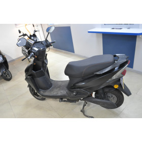 Електроскутер Telbi SL 